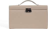 F23 Classico beige - Jewellery Box