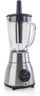 G21 Baby Smoothie Stainless Steel - Blender