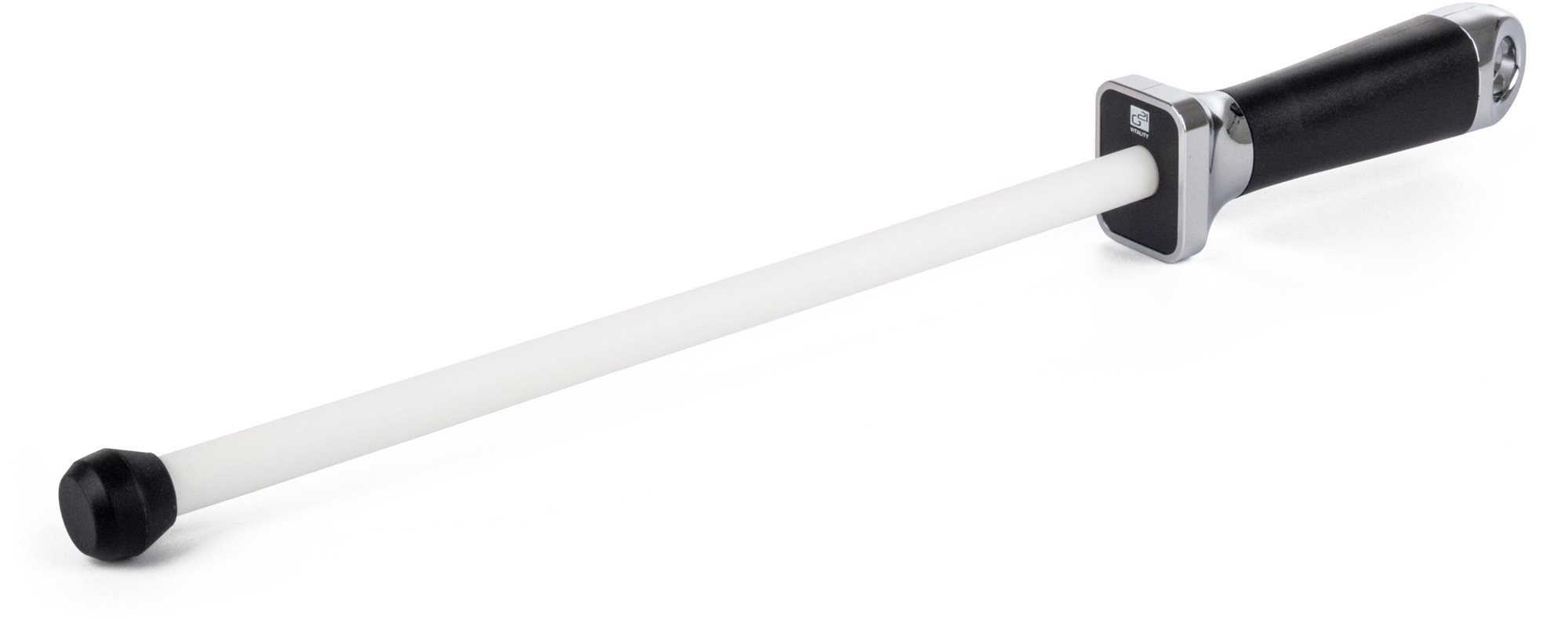 G21 Kerámia élező 44 cm