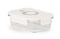 G21 Isolierkanne 1480 ml Glas - Dose