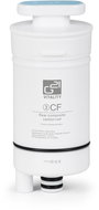 G21 CF for OSMO water purifier - Water Purification Filter