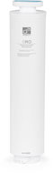 G21 RO for water purifier OSMO - Water Purification Filter