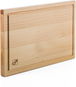 serving G21 beech 300 x 200 x 19 mm - Chopping Board