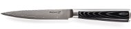 G21 Damascus Premium 13 cm - Kuchynský nôž