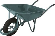 G21 Classic 4010 garden wheel - Garden Wheelbarrow