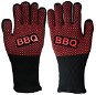 BBQ Gloves G21 Grilling gloves up to 350°C - Rukavice na grilování