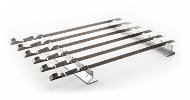 G21 Skewer and Kebab Grill Set - Grill Set