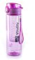 G21 Smoothie/Juice Bottle, 600ml,  Purple - Drinking Bottle