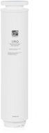 G21 RO NF-G21-CVRO-PRO - Replacement Filter
