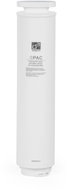G21 PAC NF-G21-CVPAC-PRO - Replacement Filter