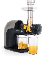 G21 Horizontal Chamber - Juicer