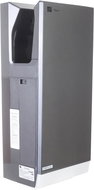 G21 Razor Grey - Hand Dryer