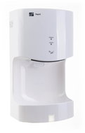 G21 Rapid White - Hand Dryer