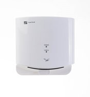 G21 Rapid Small White - Hand Dryer