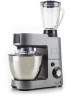 G21 Promesso Iron Grey - Food Mixer