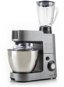 Food Mixer G21 Promesso Iron Grey - Kuchyňský robot