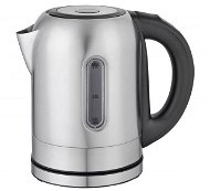 G21 Neo with thermoregulation - Electric Kettle