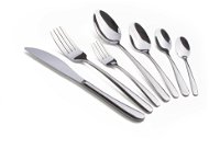 Cutlery Set G21 Gourmet Excelent, 7 Kinds, 42 pcs - Cutlery Set