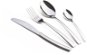 G21 Gourmet Delicate, 24 pcs Cutlery Set - Cutlery Set
