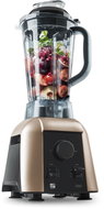 G21 Perfection, Brown - Countertop Blender