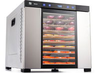 Food Dehydrator G21 Mistral - Sušička ovoce