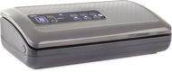 G21 Jade - Vacuum Sealer