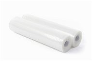 G21 Roll 28 x 600cm 2 pcs - Vacuum Bagging Film