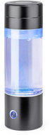 G21 Hydrovia Pro 290 black 5000 ppb - Hydrogen Bottle