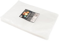G21 Vacuum foil/bags 20 × 30 cm 100 pcs plain - Vacuum Bags