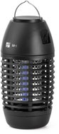 G21 Lapač hmyzu GH-1 nabíjecí - Electric Insect Trap