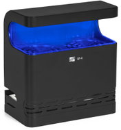G21 Lapač hmyzu GF-4 - Electric Insect Trap