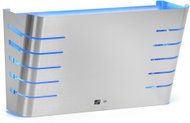 G21 Lapač hmyzu C7 - Electric Insect Trap