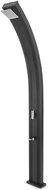 G21 Solar shower Della 30 l, black - Solar Shower