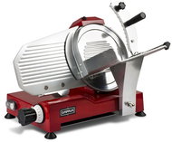 G3FERRARI G2008402 Emilia 220 - Electric Slicer
