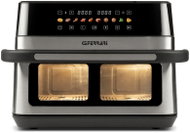 G3Ferrari G1022300 - Hot Air Fryer