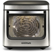 G3Ferrari G1021900 Krispy - Hot Air Fryer