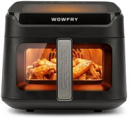 G3Ferrari G1022600 Wowfry - Hot Air Fryer