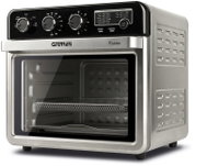 G3Ferrari G1022100 - Hot Air Fryer