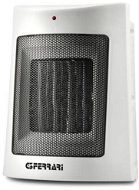 G3Ferrari G6001801 - Air Heater