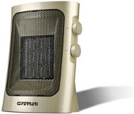 G3Ferrari G6001411 - Teplovzdušný ventilátor