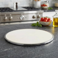 G3Ferrari R10006PA Pizza spatulas - Pizza Spatula
