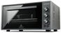 G3 Ferrari G10094 Rosto Titanium 55 - Mini Oven