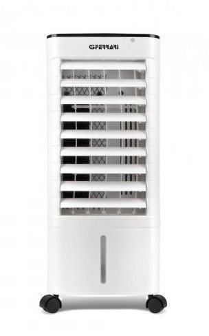 G3Ferrari G50042 - Air Cooler - Main image