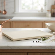 G3Ferrari G1019000 Pizza stone square - Grillstone
