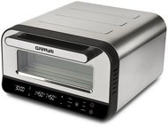 G3Ferrari G1020400 Pizza PRO - Pizza Oven