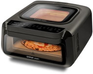 G3Ferrari G1022500 Krispy - Pizza Oven