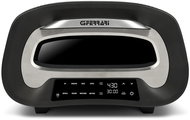 G3Ferrari G1018600 PRONTO - Pizza Oven