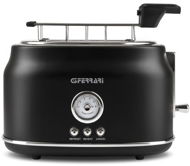 G3FERRARI G1013400 - Toaster