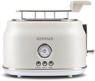G3FERRARI G1013401 - Toaster