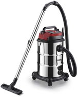 G3Ferrari G9003400 Ash vacuum cleaner - Ash Vacuum Cleaner